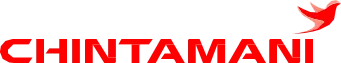 My Website